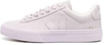 Buy (W) VEJA V-10 Kasut Low-Top 'Purple' CP0503323