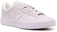 Order (W) VEJA V-10 Kasut Low-Top 'Purple' CP0503323