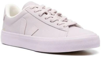 Order (W) VEJA V-10 低帮运动鞋'紫色' CP0503323