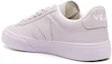 Lookbook (W) Baskets Basses VEJA V-10 ''Violet'' CP0503323