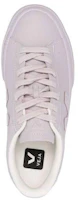 Shop (W) VEJA V-10 低帮运动鞋'紫色' CP0503323