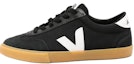 Buy (W) VEJA V-10 Low 'Keselesaan Fesyen Hitam' VO0103529A