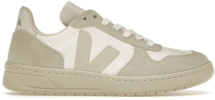 veja-v-10-mesh-white-natural-wmns