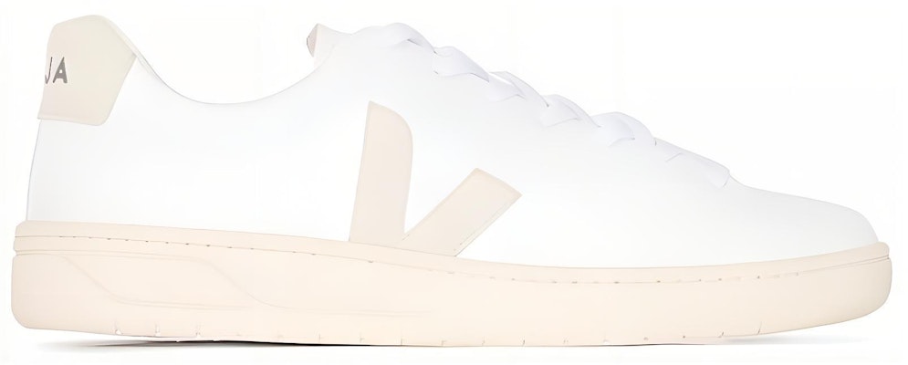 (Women) VEJA V-12 'Simple Comfort White Low-Top Fashion' VC072539 Order (Women) VEJA V-12 'Simple Comfort White Low-Top Fashion' VC072539