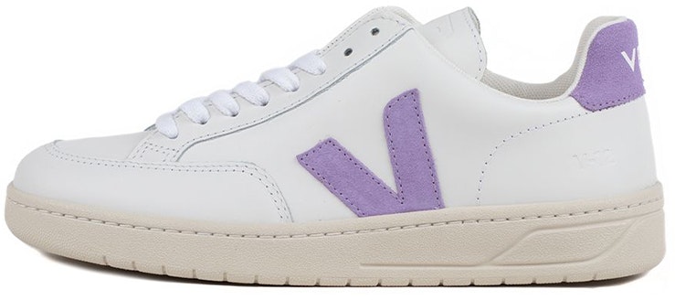women-veja-v-12-white-purple-xd-022704