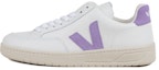 Buy (W) VEJA V-12 'Putih Ungu' XD022704