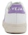 (W) VEJA V-12 'Putih Ungu' XD022704