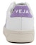 Shop (W) VEJA V-12 'Putih Ungu' XD022704