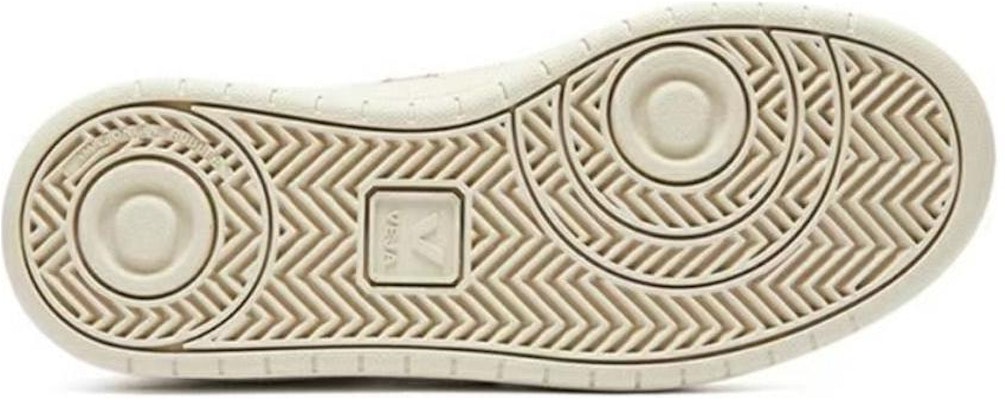 (Women) VEJA V-12 'White Purple' XD022704 Purchase (Women) VEJA V-12 'White Purple' XD022704