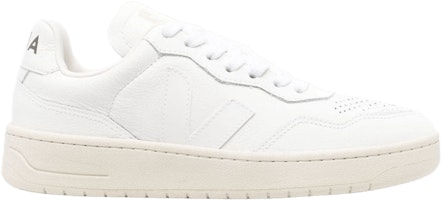 (Women) VEJA V-90 Leather 'Extra White' VD2003380A (Women) VEJA V-90 Leather 'Extra White' VD2003380A