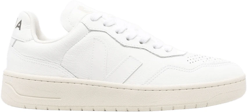 women-veja-v-90-leather-extra-white-vd-2003380-a
