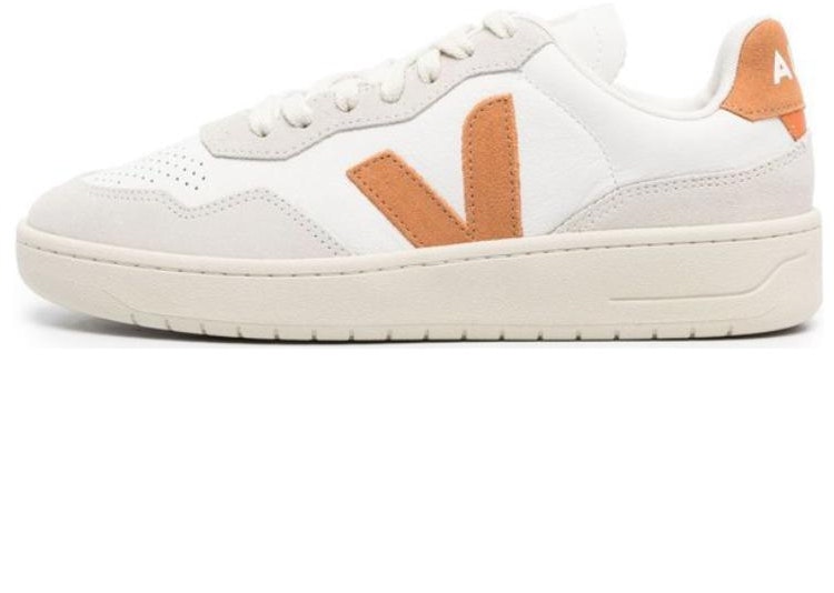 women-veja-v-90-leather-extra-white-umber-vd-2003389-a