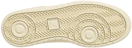 Purchase VEJA 皮革 百搭時尚 低筒 休閒鞋 女款 粉黃色