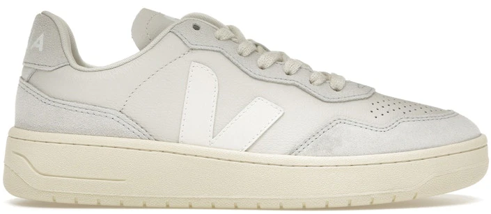 women-veja-v-90-ot-leather-gravel-white-vd-2003379-a