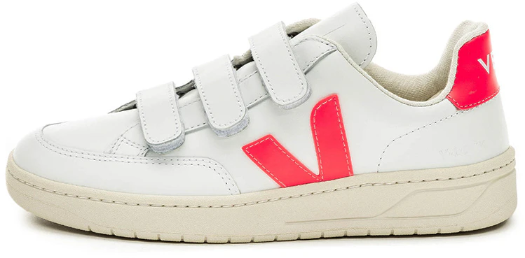women-veja-v-lock-white-pink-xc-022105