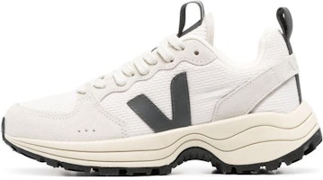 VEJA Venturi Hexamesh Gravel Grafite VT2103355 VEJA Venturi Hexamesh Gravel Grafite VT2103355