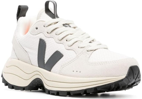 VEJA Venturi 舒適休閒 低幫 生活休閒鞋 女款 米白色 Order VEJA Venturi 舒適休閒 低幫 生活休閒鞋 女款 米白色