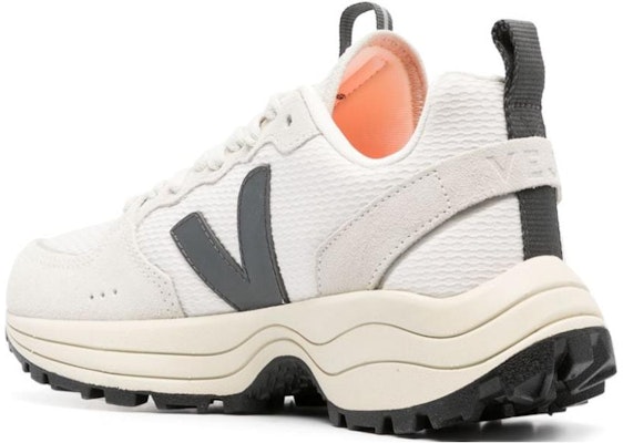 VEJA Venturi 舒適休閒 低幫 生活休閒鞋 女款 米白色 Lookbook VEJA Venturi 舒適休閒 低幫 生活休閒鞋 女款 米白色