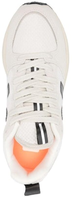 VEJA Venturi 舒適休閒 低幫 生活休閒鞋 女款 米白色 Shop VEJA Venturi 舒適休閒 低幫 生活休閒鞋 女款 米白色