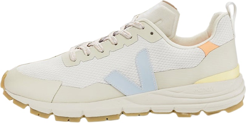 (W) VEJA V-10 'Beige' Zapatillas DC1803232 Buy (W) VEJA V-10 'Beige' Zapatillas DC1803232