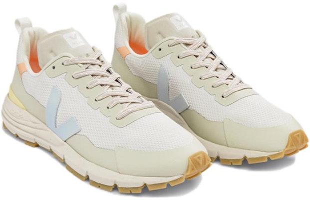 (W) VEJA V-10 'Beige' Zapatillas DC1803232 Order (W) VEJA V-10 'Beige' Zapatillas DC1803232