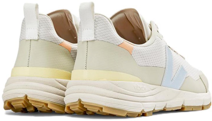 (W) VEJA V-10 'Beige' Zapatillas DC1803232 Lookbook (W) VEJA V-10 'Beige' Zapatillas DC1803232