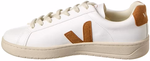 (Women) VEJA V-10 'Beige Comfort' UC0703151A (Women) VEJA V-10 'Beige Comfort' UC0703151A