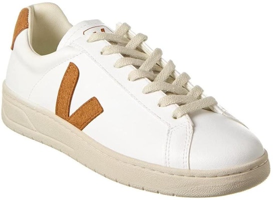 (W) VEJA V-10 'Kenyamanan Beige' UC0703151A Order (W) VEJA V-10 'Kenyamanan Beige' UC0703151A