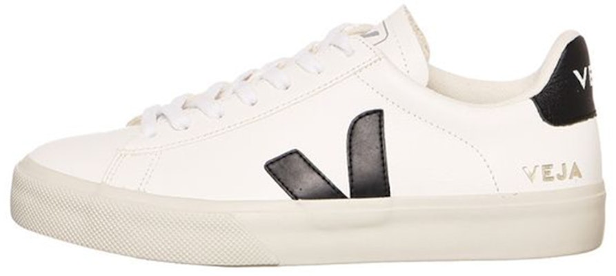 (W) VEJA V-10 'Blanco' CPW051537 Buy (W) VEJA V-10 'Blanco' CPW051537