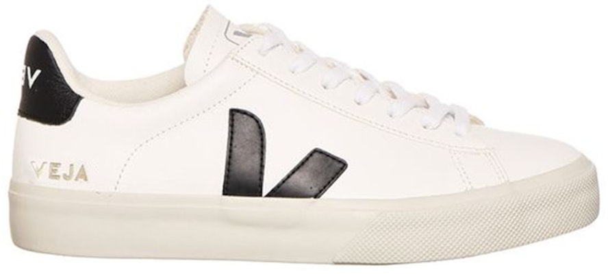 (W) VEJA V-10 'Blanco' CPW051537 Order (W) VEJA V-10 'Blanco' CPW051537