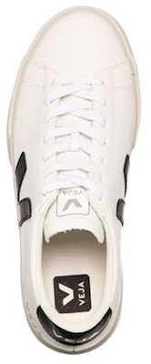 (W) VEJA V-10 'Blanco' CPW051537 Lookbook (W) VEJA V-10 'Blanco' CPW051537