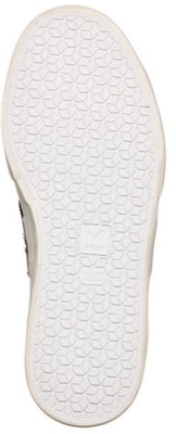 (W) VEJA V-10 'Blanco' CPW051537 Shop (W) VEJA V-10 'Blanco' CPW051537