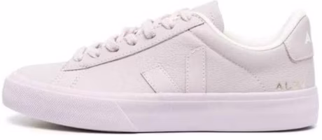 (Women) VEJA V-10 Low-Top Sneakers 'Purple' CP0503323 (Women) VEJA V-10 Low-Top Sneakers 'Purple' CP0503323