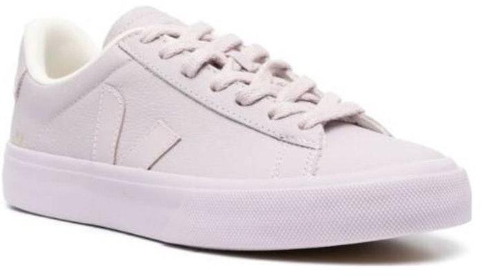 (Women) VEJA V-10 Low-Top Sneakers 'Purple' CP0503323 Order (Women) VEJA V-10 Low-Top Sneakers 'Purple' CP0503323