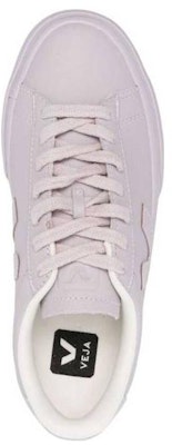 (Women) VEJA V-10 Low-Top Sneakers 'Purple' CP0503323 Shop (Women) VEJA V-10 Low-Top Sneakers 'Purple' CP0503323