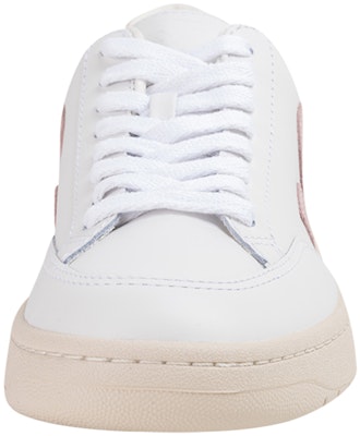 (W) VEJA V-12 レザー エクストラホワイト (VEJA V-12 Reza Ekusutorahowaito) XD022476A Lookbook (W) VEJA V-12 レザー エクストラホワイト (VEJA V-12 Reza Ekusutorahowaito) XD022476A