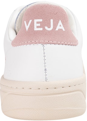 (W) VEJA V-12 レザー エクストラホワイト (VEJA V-12 Reza Ekusutorahowaito) XD022476A Shop (W) VEJA V-12 レザー エクストラホワイト (VEJA V-12 Reza Ekusutorahowaito) XD022476A