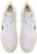 (W) VEJA V-15 High-Top 'Kulit Anak Lembu Putih' VQ0203304