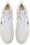 Purchase (W) VEJA V-15 High-Top 'Kulit Anak Lembu Putih' VQ0203304