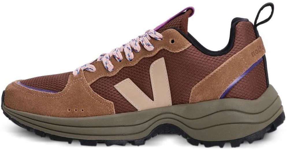 women-veja-venturi-brown-basics-vt-1803471