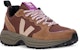 (W) VEJA Venturi 'Coklat Asas' VT1803471
