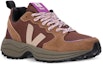 Order (W) VEJA Venturi 'Coklat Asas' VT1803471