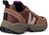 (W) VEJA Venturi 'Coklat Asas' VT1803471