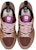 (W) VEJA Venturi 'Coklat Asas' VT1803471