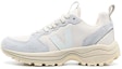 Buy (W) VEJA Venturi Alveomesh 'Kerikil Pudina Ais' VT1803176