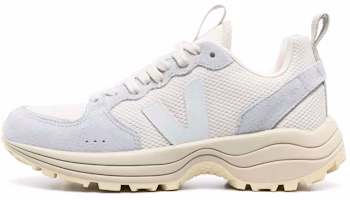 (Women) VEJA Venturi Alveomesh 'Gravel Menthol Ice' VT1803176 (Women) VEJA Venturi Alveomesh 'Gravel Menthol Ice' VT1803176