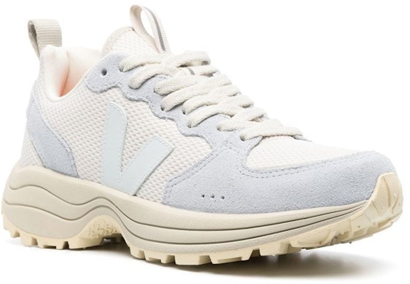 (Women) VEJA Venturi Alveomesh 'Gravel Menthol Ice' VT1803176 Order (Women) VEJA Venturi Alveomesh 'Gravel Menthol Ice' VT1803176