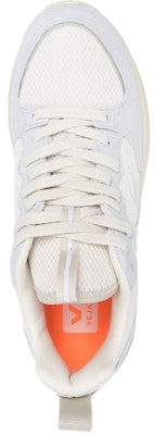 (Women) VEJA Venturi Alveomesh 'Gravel Menthol Ice' VT1803176 Lookbook (Women) VEJA Venturi Alveomesh 'Gravel Menthol Ice' VT1803176