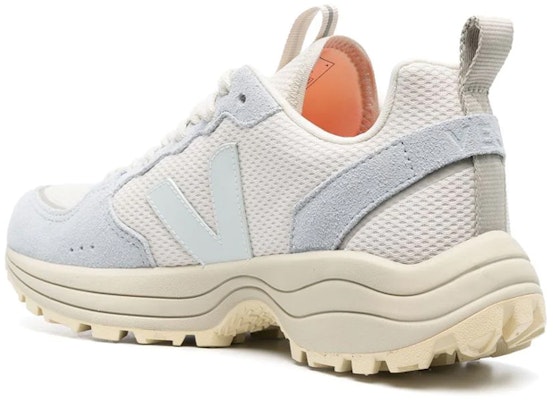 (Women) VEJA Venturi Alveomesh 'Gravel Menthol Ice' VT1803176 Shop (Women) VEJA Venturi Alveomesh 'Gravel Menthol Ice' VT1803176