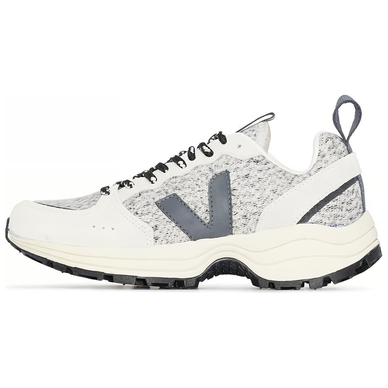 Buy (W) VEJA Venturi Low-Top 'Abu Putih' VT042738